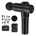 Comfort Massage Gun